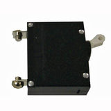 Sierra Not Qualified for Free Shipping Sierra Circuit Breaker #CB41240