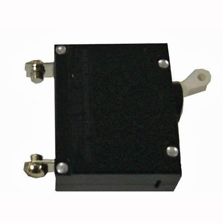 Sierra Not Qualified for Free Shipping Sierra Circuit Breaker #CB41240