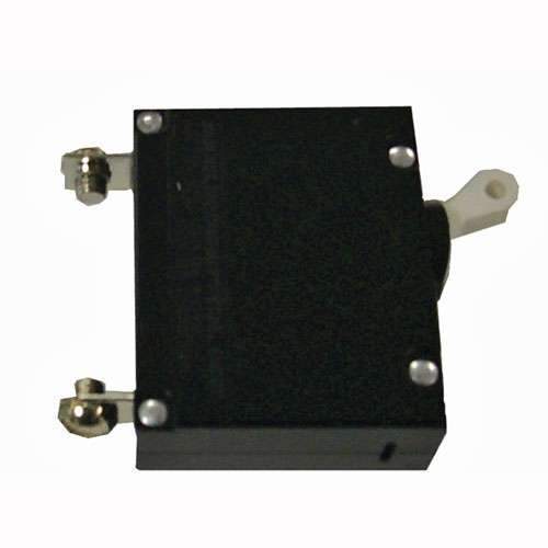 Sierra Not Qualified for Free Shipping Sierra Circuit Breaker #CB41240