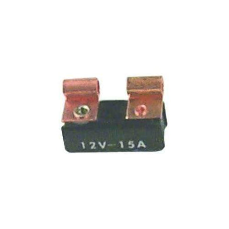 Sierra Not Qualified for Free Shipping Sierra Circuit Breaker #CB42110