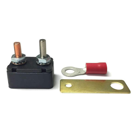 Sierra Not Qualified for Free Shipping Sierra Circuit Breaker #CB42240