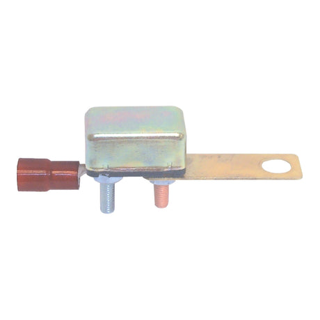 Sierra Not Qualified for Free Shipping Sierra Circuit Breaker #CB42250-1