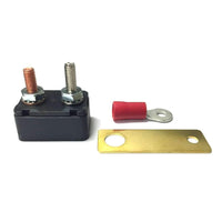 Sierra Not Qualified for Free Shipping Sierra Circuit Breaker #CB43240