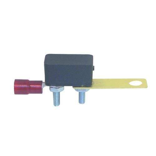 Sierra Not Qualified for Free Shipping Sierra Circuit Breaker #CB43250