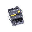 Sierra Qualifies for Free Shipping Sierra Circuit Breaker Flush Mount 40a #CB50540