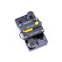 Sierra Qualifies for Free Shipping Sierra Circuit Breaker Flush Mount #CB50600