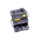 Sierra Qualifies for Free Shipping Sierra Circuit Breaker Reset Flush Mount 150a #CB50590