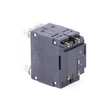 Sierra Qualifies for Free Shipping Sierra Circuit Breaker Rocker Double Pole 100a #CB50510