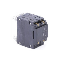Sierra Qualifies for Free Shipping Sierra Circuit Breaker Rocker Double Pole 100a #CB50510