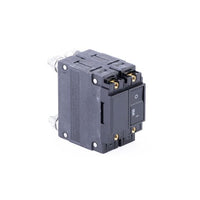 Sierra Qualifies for Free Shipping Sierra Circuit Breaker Rocker Double Pole 50a #CB50490