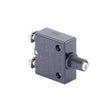 Sierra Qualifies for Free Shipping Sierra Circuit Breaker White Push Button 25a #CB41250