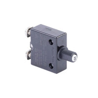 Sierra Qualifies for Free Shipping Sierra Circuit Breaker White Push Button 25a #CB41250