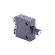 Sierra Qualifies for Free Shipping Sierra Circuit Breaker White Push Button 40a #CB41270