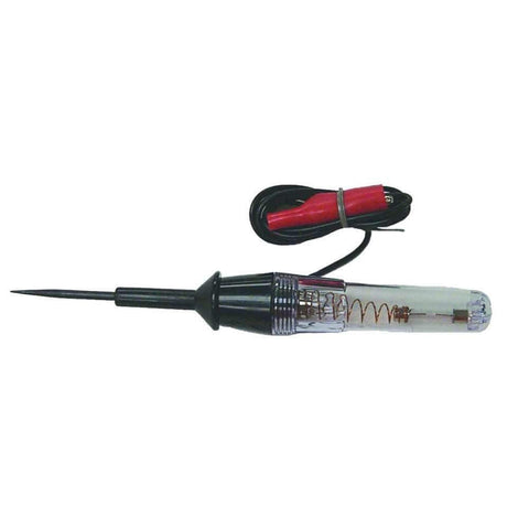 Sierra Not Qualified for Free Shipping Sierra Circuit Tester #EC09040
