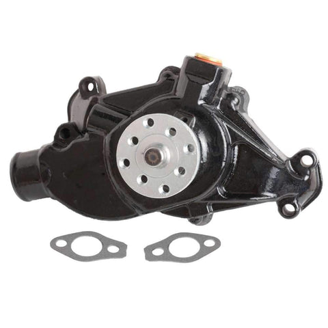 Sierra Not Qualified for Free Shipping Sierra Circulating Pump #18-3506