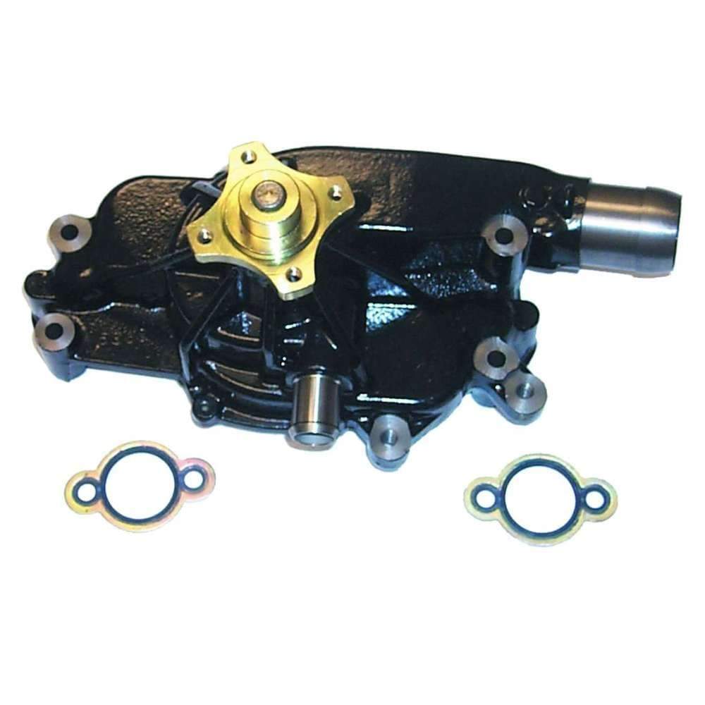 Sierra Not Qualified for Free Shipping Sierra Circulating Water Pump #18-3573
