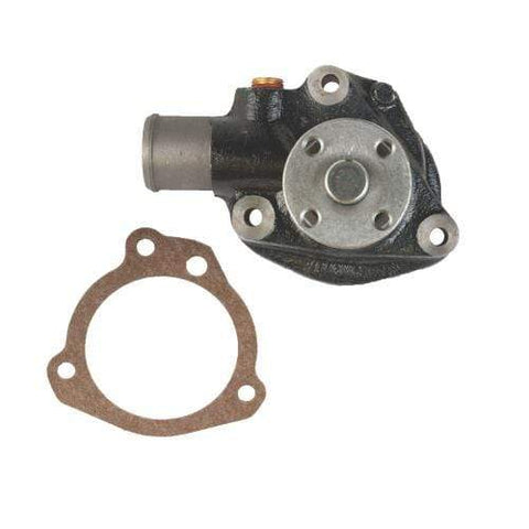 Sierra Not Qualified for Free Shipping Sierra Circulating Water Pump #18-3578