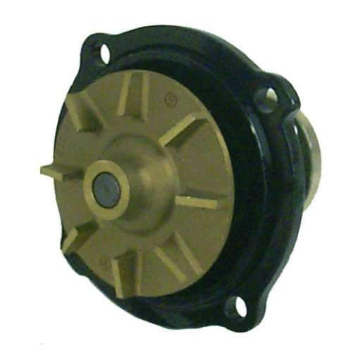 Sierra Not Qualified for Free Shipping Sierra Circulating Water Pump #18-3582