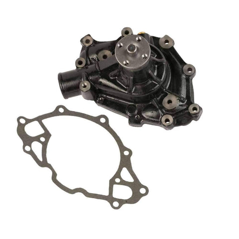 Sierra Not Qualified for Free Shipping Sierra Circulating Water Pump #18-3584