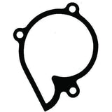 Sierra Circulation Pump Gasket #18-2518