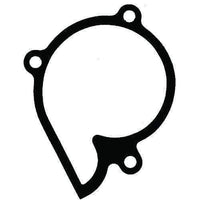 Sierra Circulation Pump Gasket #18-2518