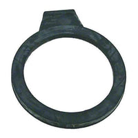 Sierra Not Qualified for Free Shipping Sierra Clamp Ring #18-2531
