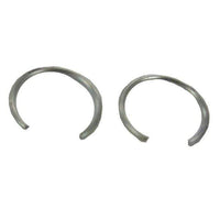 Sierra Clips 2-pk #18-4294-9