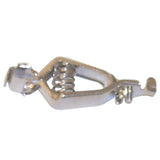 Sierra Not Qualified for Free Shipping Sierra Clips #EC06230