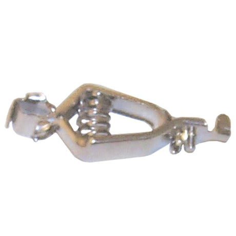 Sierra Not Qualified for Free Shipping Sierra Clips #EC06230