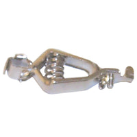 Sierra Not Qualified for Free Shipping Sierra Clips #EC06230