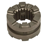 Sierra Not Qualified for Free Shipping Sierra Clutch #18-1565