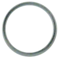 Sierra Not Qualified for Free Shipping Sierra Clutch Cross Pin Spring #18-2348