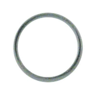 Sierra Clutch Cross Pin Spring 2-pk #18-2348-9