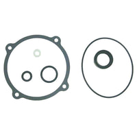 Sierra Not Qualified for Free Shipping Sierra Clutch Housing Seal Kit #18-2698