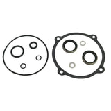 Sierra Not Qualified for Free Shipping Sierra Clutch Housing Seal Kit #18-8360
