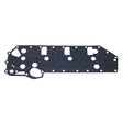 Sierra Not Qualified for Free Shipping Sierra Clyinder Block Gasket Mercury #18-2943