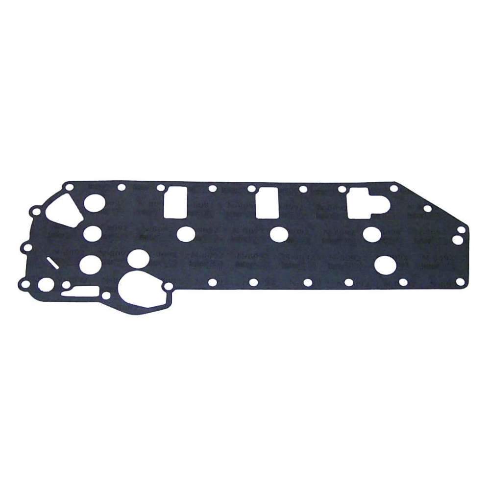 Sierra Not Qualified for Free Shipping Sierra Clyinder Block Gasket Mercury #18-2943