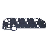 Sierra Not Qualified for Free Shipping Sierra Clyinder Block Gasket Mercury #18-2943