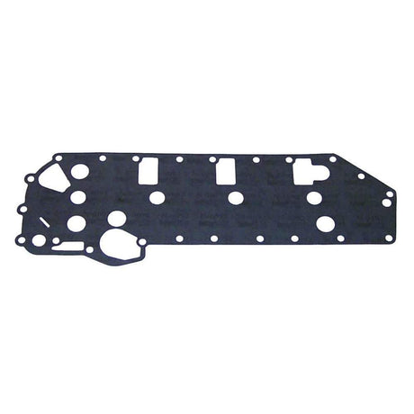 Sierra Not Qualified for Free Shipping Sierra Clyinder Block Gasket Mercury #18-2943