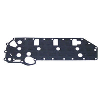 Sierra Not Qualified for Free Shipping Sierra Clyinder Block Gasket Mercury #18-2943