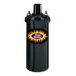Sierra Not Qualified for Free Shipping Sierra Coil #18-5466