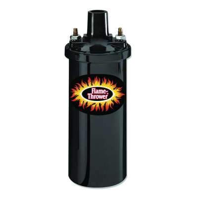 Sierra Not Qualified for Free Shipping Sierra Coil #18-5466