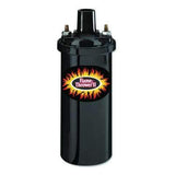 Sierra Not Qualified for Free Shipping Sierra Coil #18-5472