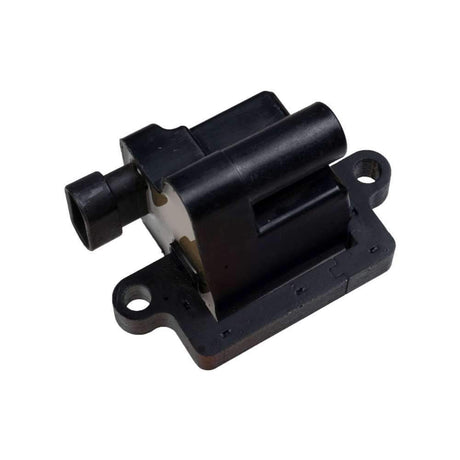 Sierra Not Qualified for Free Shipping Sierra Coil #18-7493