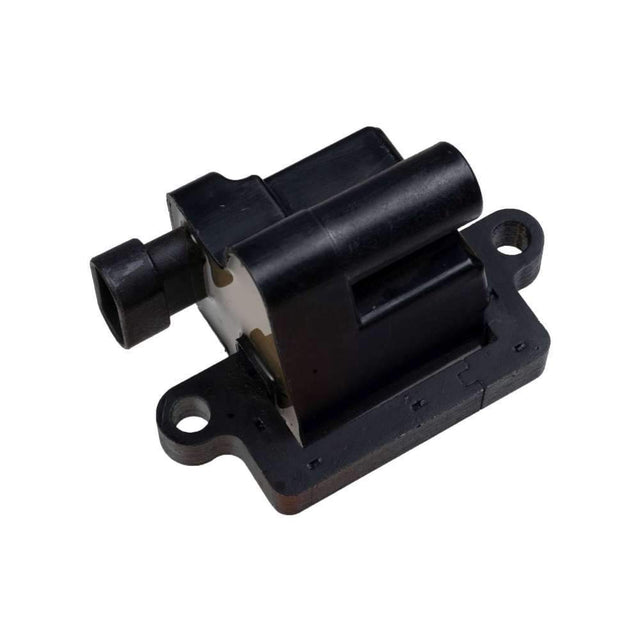 Sierra Not Qualified for Free Shipping Sierra Coil #18-7493