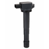 Sierra Qualifies for Free Shipping Sierra Coil 18-7494