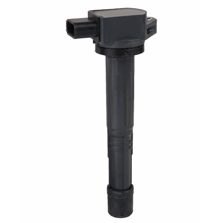 Sierra Qualifies for Free Shipping Sierra Coil 18-7494