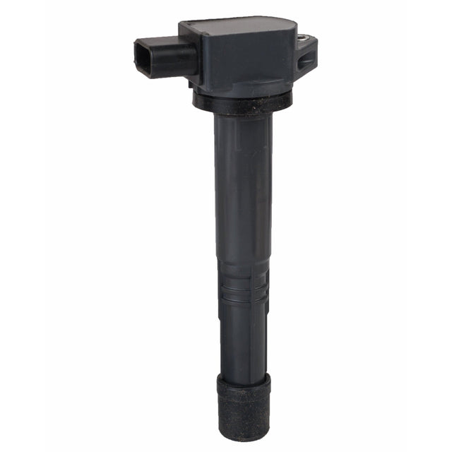 Sierra Qualifies for Free Shipping Sierra Coil 18-7494