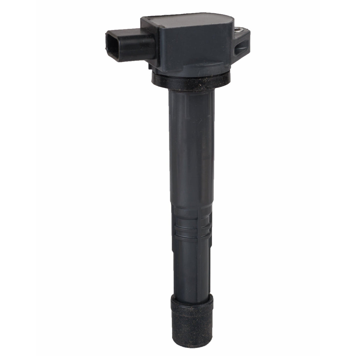 Sierra Qualifies for Free Shipping Sierra Coil 18-7494