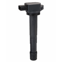 Sierra Qualifies for Free Shipping Sierra Coil 18-7494